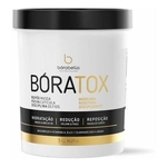 Ficha técnica e caractérísticas do produto Borabella Btox Capilar Organico 1kg Boratox