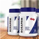 Ficha técnica e caractérísticas do produto Boraprim 1g 60caps Vitafor