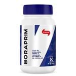 Ficha técnica e caractérísticas do produto Boraprim - 60 Cápsulas - Vitafor