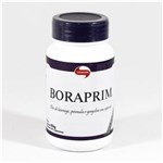 Ficha técnica e caractérísticas do produto Boraprim - Sem Sabor