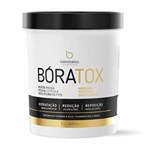 Ficha técnica e caractérísticas do produto Borabella Boratox Organico Realinhamento Termico 1kg S Formo