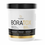 Ficha técnica e caractérísticas do produto Boratox Mascara Redutora Borabella 1kg