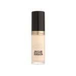 Born This Way Super Coverage Multi-Use Sculpting Concealer - Swan