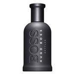 Ficha técnica e caractérísticas do produto Boss Bottled Collector?s Edition Eau de Toilette Hugo Boss - Perfume Masculino - 100ml - 100ml