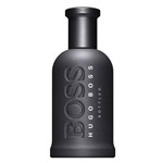 Boss Bottled Collector’S Edition Eau de Toilette Hugo Boss - Perfume Masculino