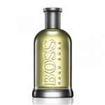 Ficha técnica e caractérísticas do produto Boss Bottled Edt - Hugo Boss