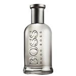 Ficha técnica e caractérísticas do produto Boss Bottled Hugo Boss Eau de Toilette 100ml
