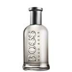 Ficha técnica e caractérísticas do produto Boss Bottled Hugo Boss Eau de Toilette - Perfume Masculino 50ml