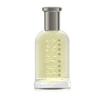 Ficha técnica e caractérísticas do produto Boss Bottled Hugo Boss - Perfume Masculino - Eau de Toilette - 100ml - Lojista dos Perfumes