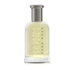 Ficha técnica e caractérísticas do produto Boss Bottled Hugo Boss - Perfume Masculino - Eau de Toilette - 50ml - Lojista dos Perfumes