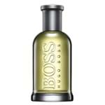 Ficha técnica e caractérísticas do produto Boss Bottled Hugo Boss - Perfume Masculino - Eau de Toilette 50ml