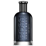 Ficha técnica e caractérísticas do produto Boss Bottled Infinite Eau de Parfum Masculino - Hugo Boss