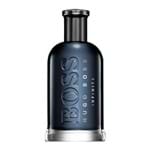 Ficha técnica e caractérísticas do produto Boss Bottled Infinite Hugo Boss – Perfume Masculino EDP 200ml