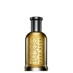 Ficha técnica e caractérísticas do produto Boss Bottled Intense Eau de Toilette Hugo Boss - Perfume Masculino - 50 Ml