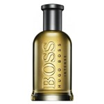 Ficha técnica e caractérísticas do produto Boss Bottled Intense Eau de Toilette - Hugo Boss