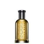 Ficha técnica e caractérísticas do produto Boss Bottled Intense Hugo Boss - Perfume Masculino - Eau de Toilette 50ml