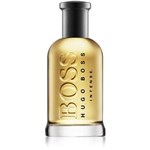 Ficha técnica e caractérísticas do produto Boss Bottled Intense Masculino Eau de Parfum 100ml
