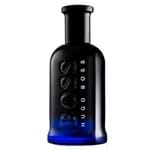 Ficha técnica e caractérísticas do produto Boss Bottled Night Hugo Boss - Perfume Masculino - Eau de Toilette 30ml
