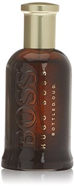 Ficha técnica e caractérísticas do produto Boss Bottled Oud Masculino Eau de Parfum - 100 Ml
