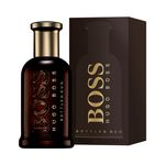 Ficha técnica e caractérísticas do produto Boss Bottled Oud Masculino Eau de Parfum 100ml