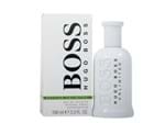 Ficha técnica e caractérísticas do produto Boss Bottled Unlimited Hugo Boss 100Ml