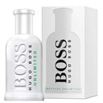 Ficha técnica e caractérísticas do produto Boss Bottled Unlimited - Hugo Boss - MO9024-1