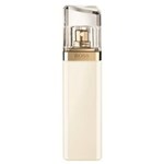 Ficha técnica e caractérísticas do produto Boss Jour For Women Eau de Parfum Hugo Boss - Perfume Feminino - 75ml - 75ml