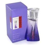 Ficha técnica e caractérísticas do produto Boss Pure Purple Feminino Eau de Parfum 50 Ml