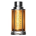 Ficha técnica e caractérísticas do produto Boss The Scent Eau de Toilette Hugo Boss - Perfume Masculino - 100 Ml