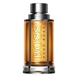 Ficha técnica e caractérísticas do produto Boss The Scent Hugo Boss - Perfume Masculino - Eau de Toilette