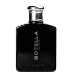 Ficha técnica e caractérísticas do produto Botella Adelante - Perfume Masculino - Eau de Toilette 100ml