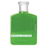 Ficha técnica e caractérísticas do produto Botella Special Edition Perfume Masculino Adelante - Eau de Toilette