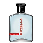 Ficha técnica e caractérísticas do produto Botella Sport Adelante - Perfume Masculino - Eau de Toilette