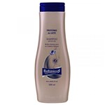 Ficha técnica e caractérísticas do produto Bothânico Hair - Shampoo - Proteínas do Leite - 500ml