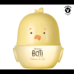 Ficha técnica e caractérísticas do produto Boti Baby Colônia Sol e Boti Baby Sabonete em Barra Sol 2 unidades 85g