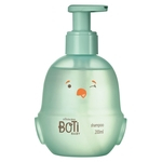 Ficha técnica e caractérísticas do produto Boti Baby Shampoo
