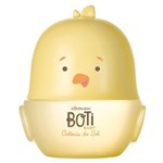 Ficha técnica e caractérísticas do produto Boti Baby Sol Colônia 100ml - o Boticario