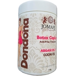 Ficha técnica e caractérísticas do produto Botox 1Kg Dondona