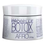Botox Azure 1kg - Probelle Profissional