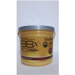 Ficha técnica e caractérísticas do produto Botox Bbxx Ouro NatuMaxx