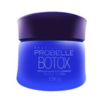 Ficha técnica e caractérísticas do produto Botox Capilar 150g Probelle