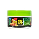 Botox Capilar 1Kg - Mytox - Myphios