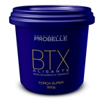Ficha técnica e caractérísticas do produto Botox Capilar 950g Probelle