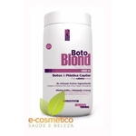 Ficha técnica e caractérísticas do produto Botox Capilar Boto Blond Platinum Ony Liss 1kg