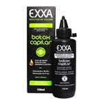 Ficha técnica e caractérísticas do produto Botox Capilar Exxa 150ml - Salon Line