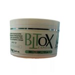 Ficha técnica e caractérísticas do produto Botox Capilar Maria Bonita BB Cream - 250g
