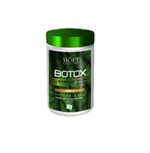 Botox Capilar Organico Moet 1Kg (Sem Formol)