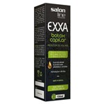 Exxa Botox Capilar Salon Line 150ml