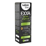 Ficha técnica e caractérísticas do produto Botox Capilar Salon Line Exxa - 150ml