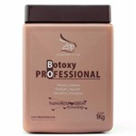 Ficha técnica e caractérísticas do produto Botox Capilar Zap Professional 950g